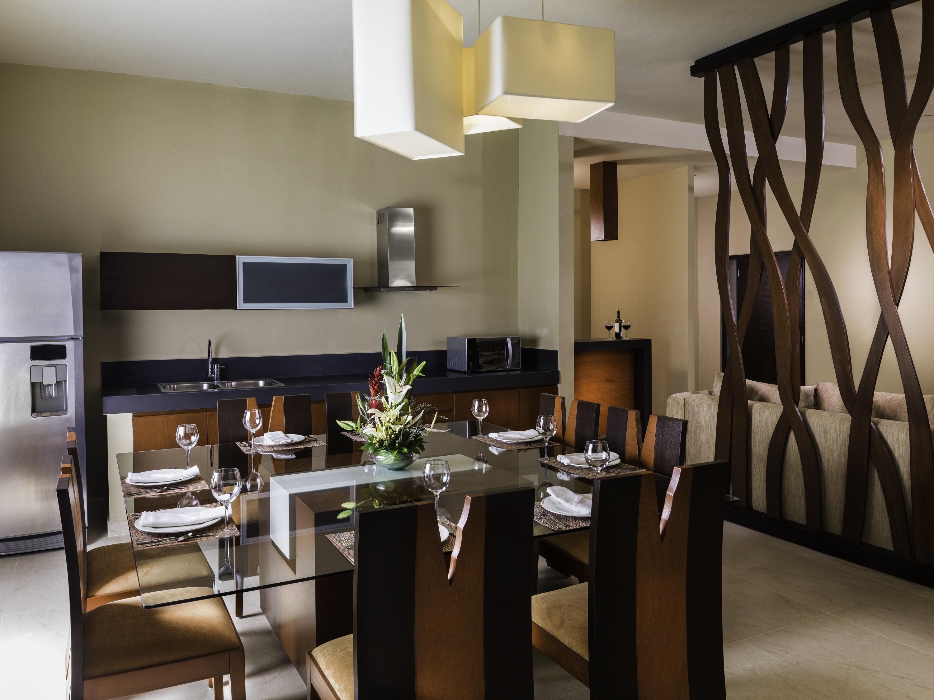 El Dorado Royale Catamaran, Cenote & More Inclusive (Adults Only) Puerto Morelos Exterior foto